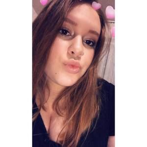 Meet your Posher, Bailey